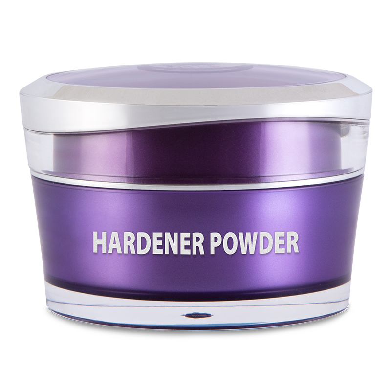 Hardener Powder Nail Strengthener and Ombre Powder
