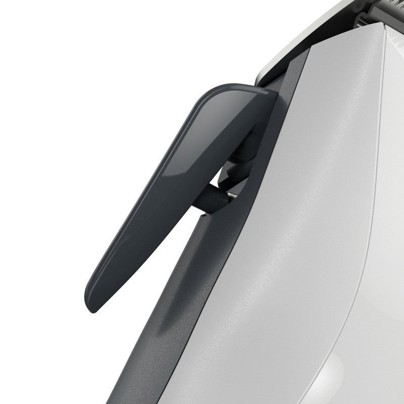 REMINGTON Color Cut HC5035 HAIR CUTTER