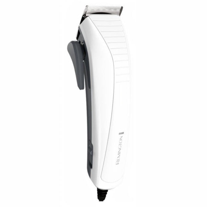 REMINGTON Color Cut HC5035 HAIR CUTTER