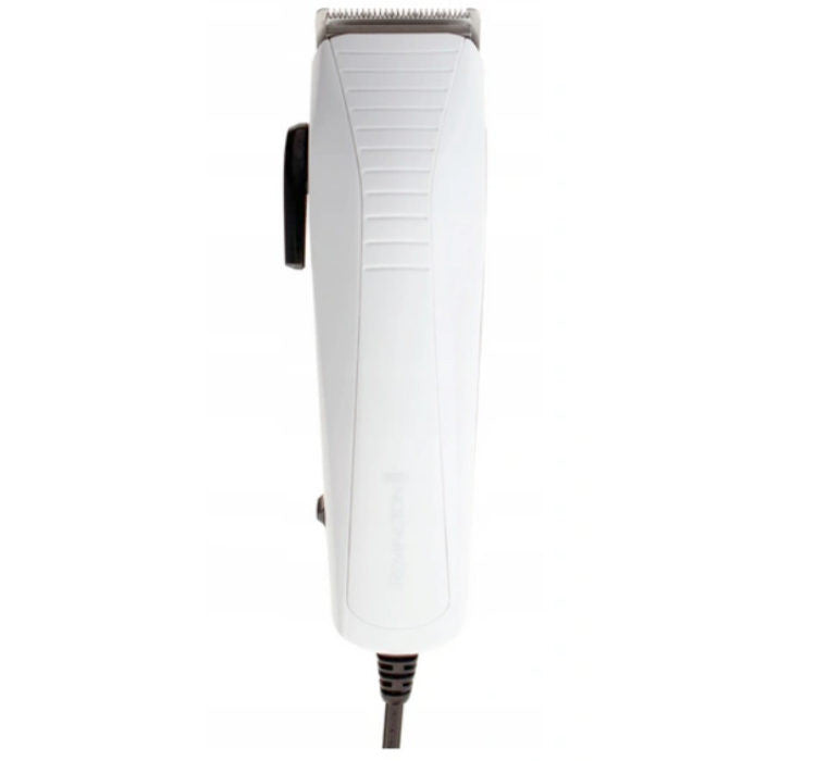 REMINGTON Color Cut HC5035 HAIR CUTTER