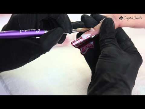 Slower Transparent Pink 17g (25ml)