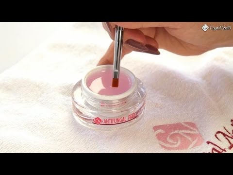 HEMA Free Sani Pedi Gel - 5 ml