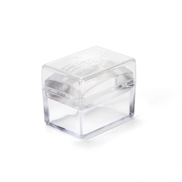 Moyra Ice Cube nyomda No. 14