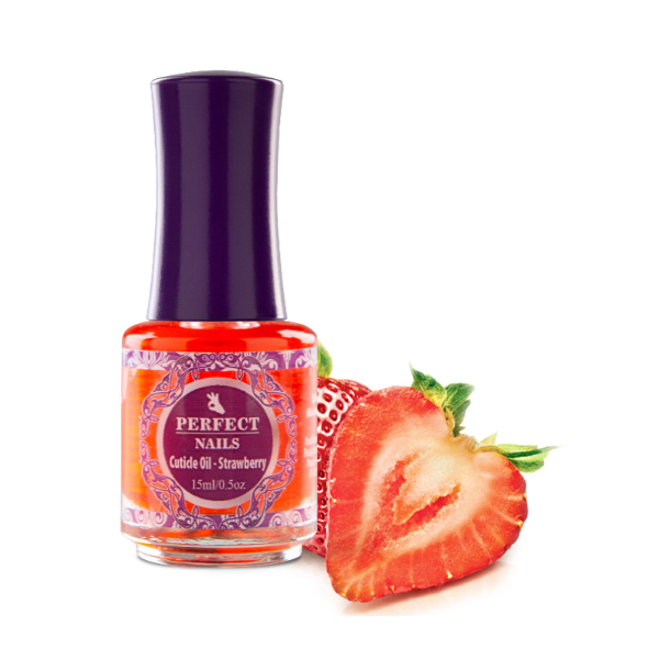 CUTICLE OIL - KUTIKULA VITALIZÁLÓ OLAJ FRISS EPER ILLATTAL- MŰKÖRÖMHÖZ, MANIKŰRHÖZ, PEDIKŰRHÖZ