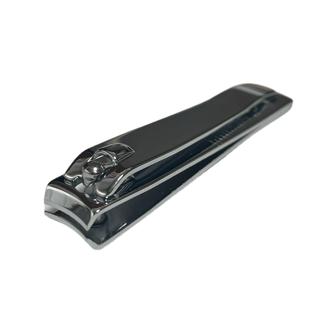 Solingen köröm trimmer - körömcsipesz