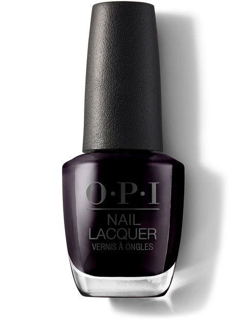 W42 Lincoln Park After Dark OPI körömlakk