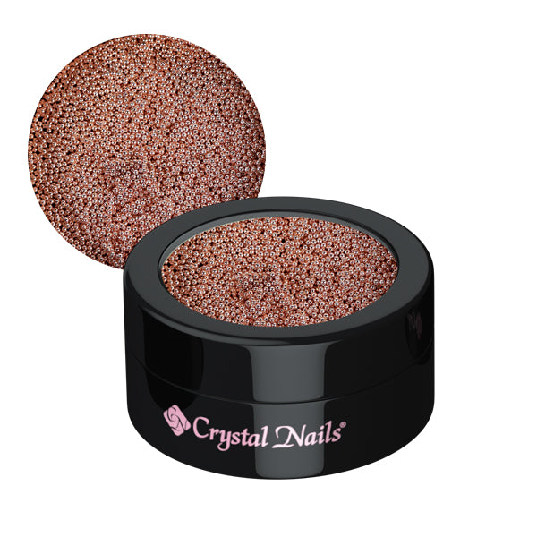 Mini Scatter Beads /Multiple Colors/
