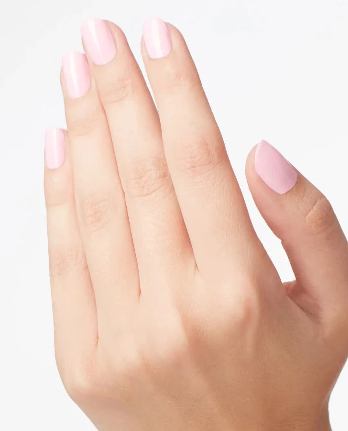 Mod About You OPI Nagellack