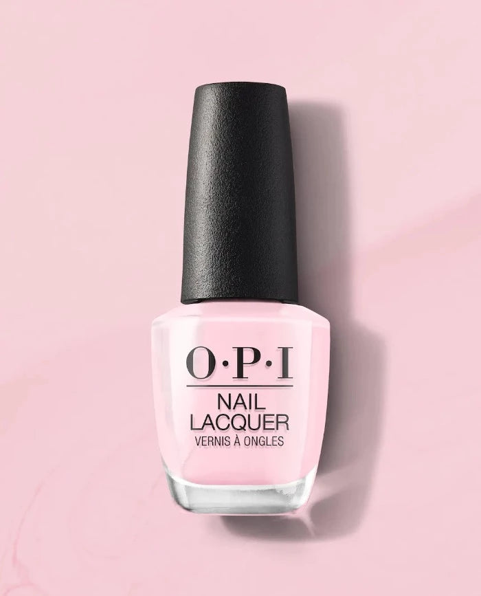 Mod About You OPI körömlakk