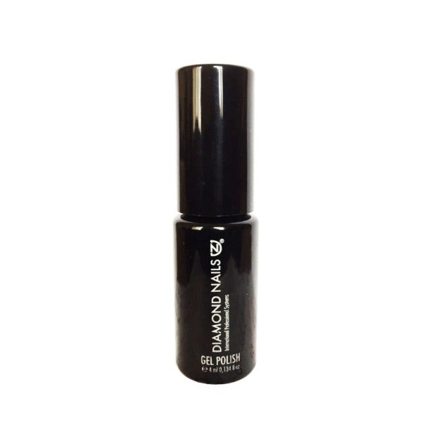 Nail art Glue - díszítőkő ragasztó 4ml