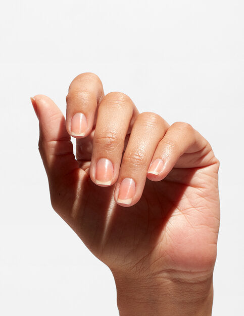 OPI Natural Nail Base Coat - base coat 15 ml