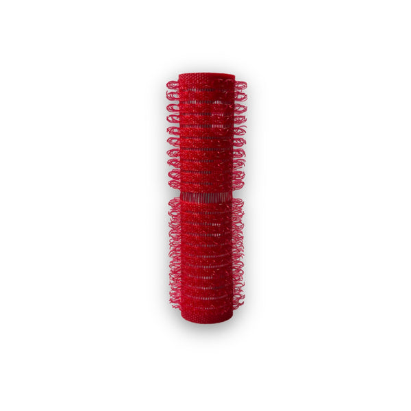 Self-adhesive curlers 12 pcs/pack