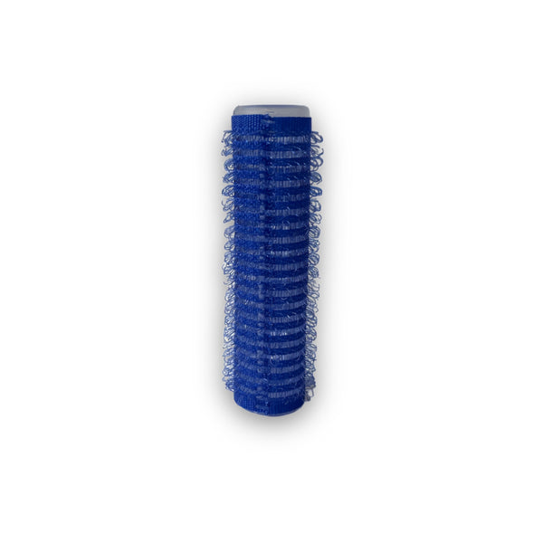 Self-adhesive curlers 12 pcs/pack
