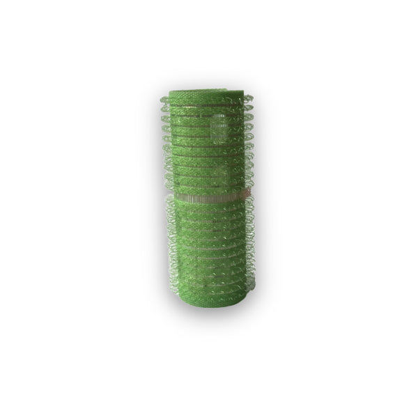 Self-adhesive curlers 12 pcs/pack