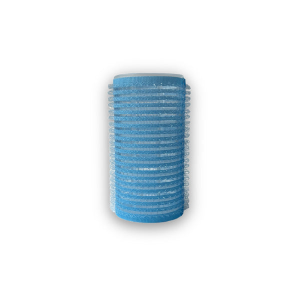 Self-adhesive curlers 12 pcs/pack