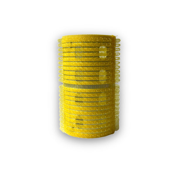 Self-adhesive curlers 12 pcs/pack