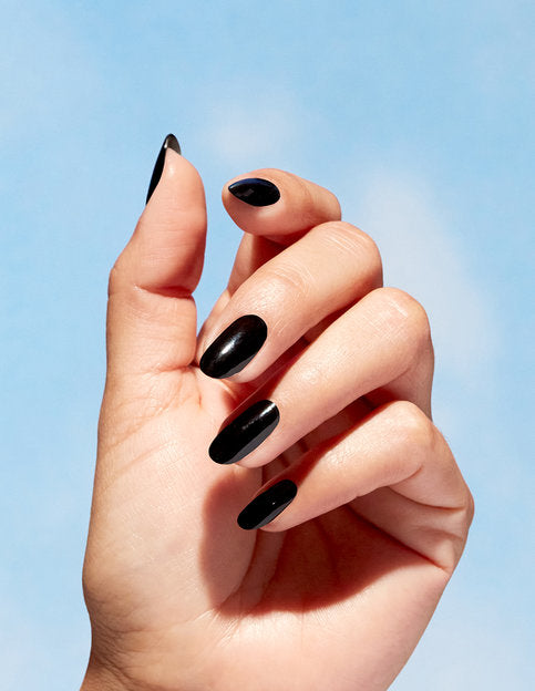 Onyx Skies OPI NATURE STRONG körömlakk 15 ml