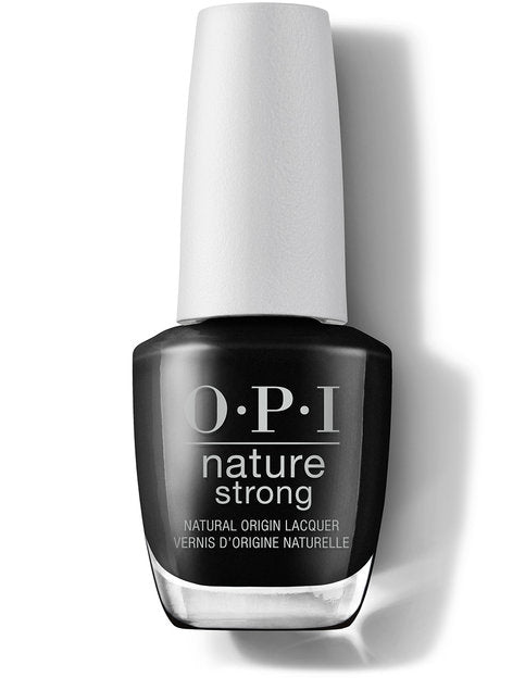 Onyx Skies OPI NATURE STRONG körömlakk