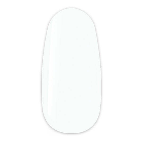 ORNAMENT GEL 5 ml - Fehér