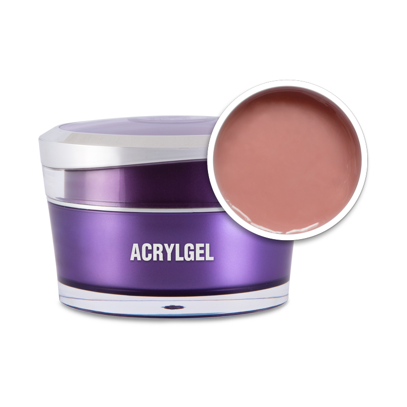 Perfect PolyAcryl Gel - Polygel