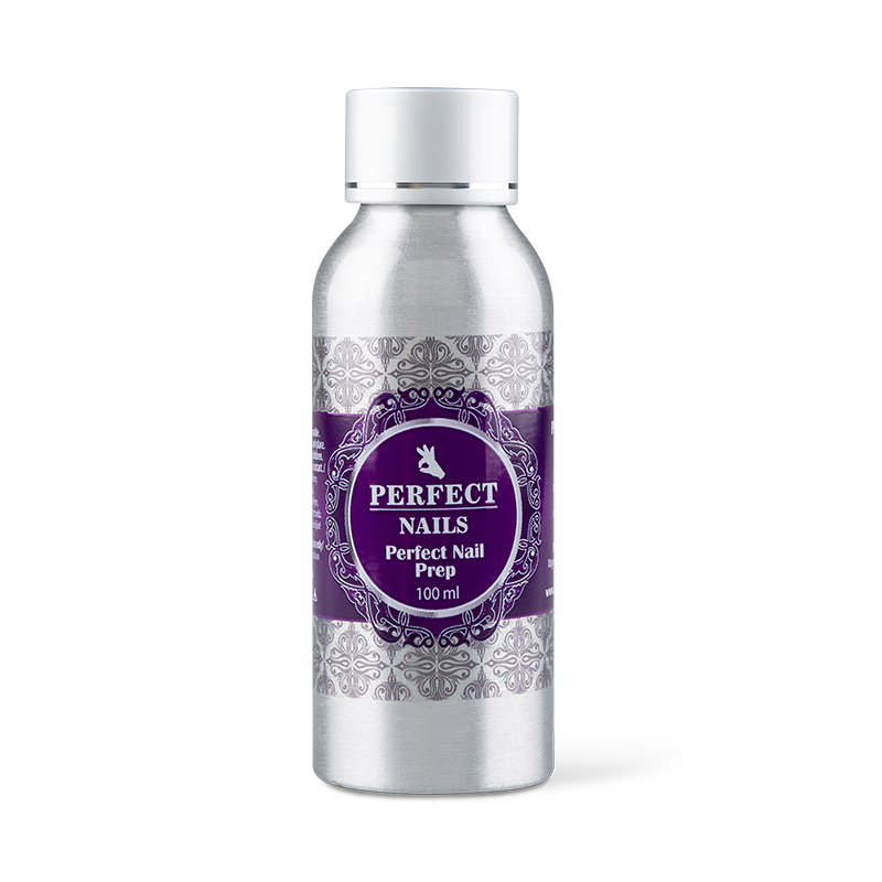 Perfect Prep - preparation liquid