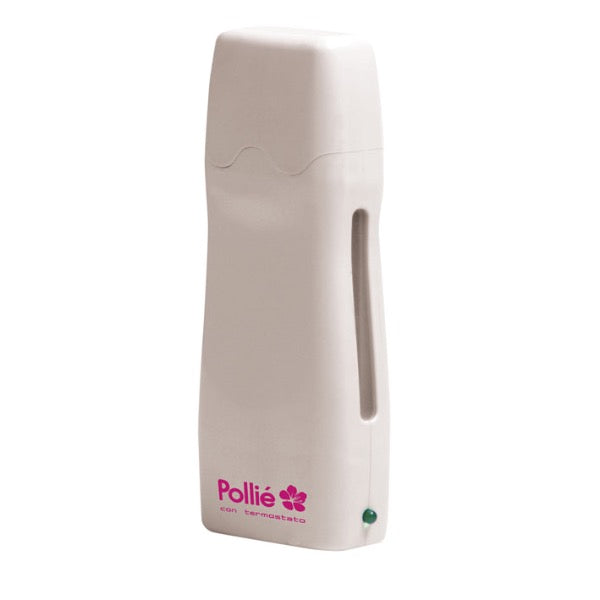 Pollié Gyantapatron melegítő készülék 100 ml-es patronokhoz
