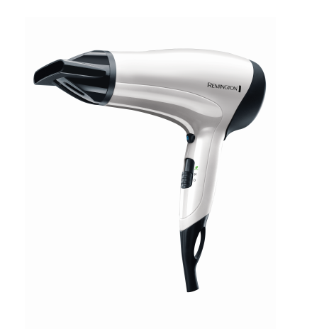 Remington hajszárító Power Volume 2000 - D3015