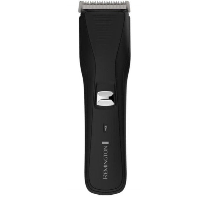 Remington alpha hair clipper HC5150