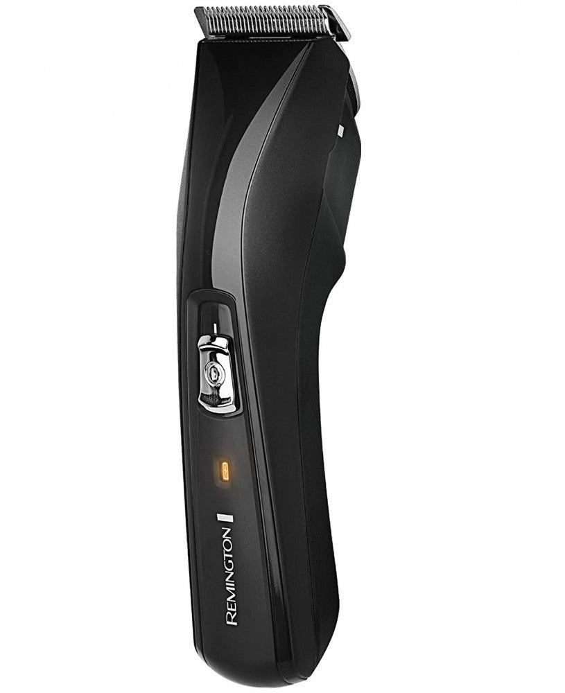 Remington alpha hair clipper HC5150