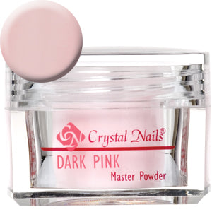 Master Dark Pink 17g (25ml)