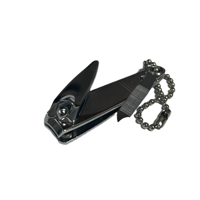 Solingen köröm trimmer PA 1515 - körömcsipesz