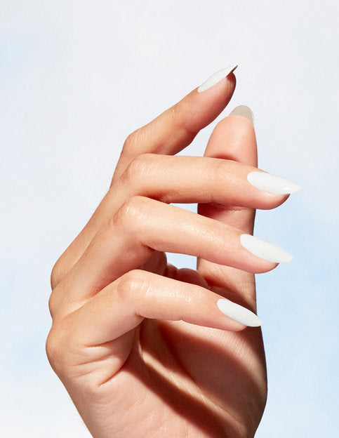 Strong as Shell OPI NATURE STRONG körömlakk 15 ml