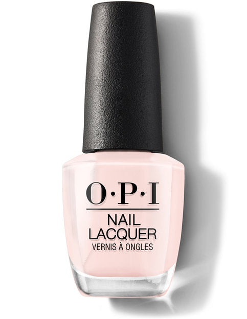 S96 Sweet Heart OPI körömlakk