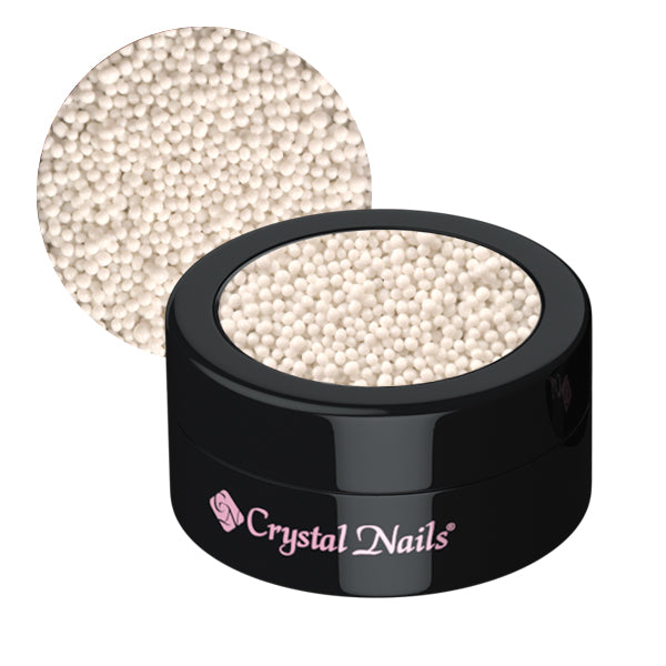 Mini Scatter Beads /Multiple Colors/