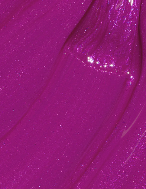 Thistle Make You Bloom OPI NATURE STRONG körömlakk 15 ml