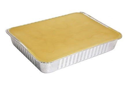 MOLLIS szőrtelenítő gyanta 500 g
