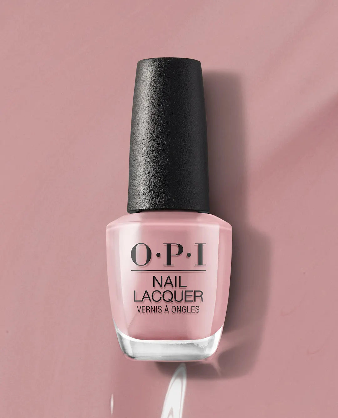Tickle My France-y OPI körömlakk 15 ml