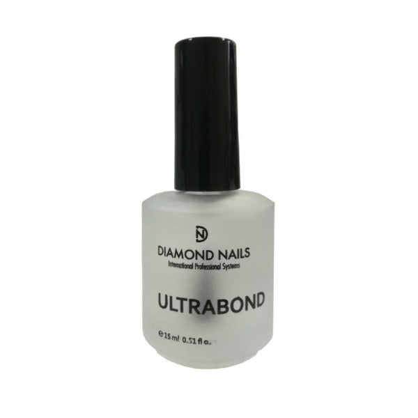 Ultrabond savmentes primer 15ml