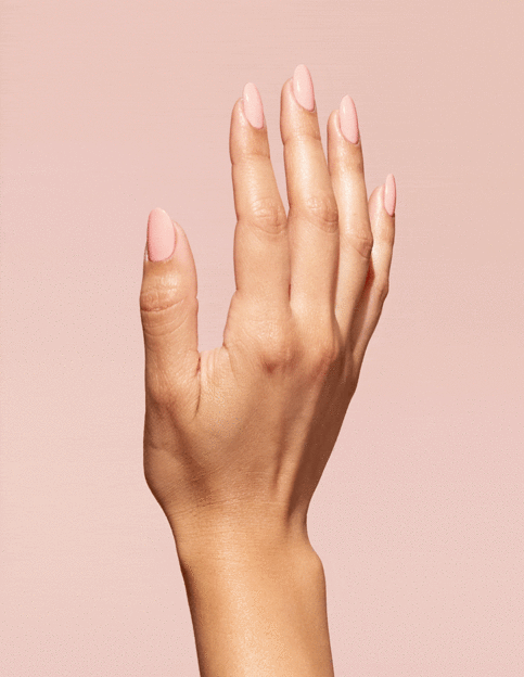 We Canyon Do Better OPI NATURE STRONG körömlakk 15 ml