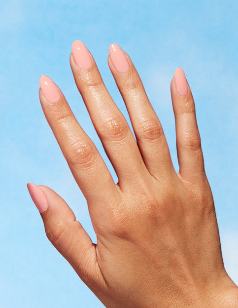 We Canyon Do Better OPI NATURE STRONG körömlakk 15 ml