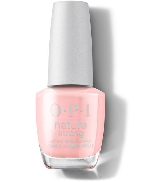 We Canyon Do Better OPI NATURE STRONG körömlakk