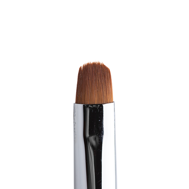 Gel Artificial Nail Builder Brush - Gel Grande