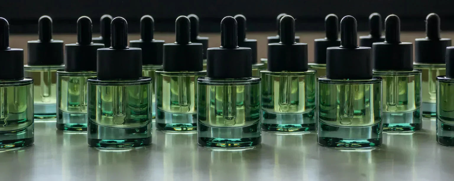 A kevesebb néha több a bőrápolásban.