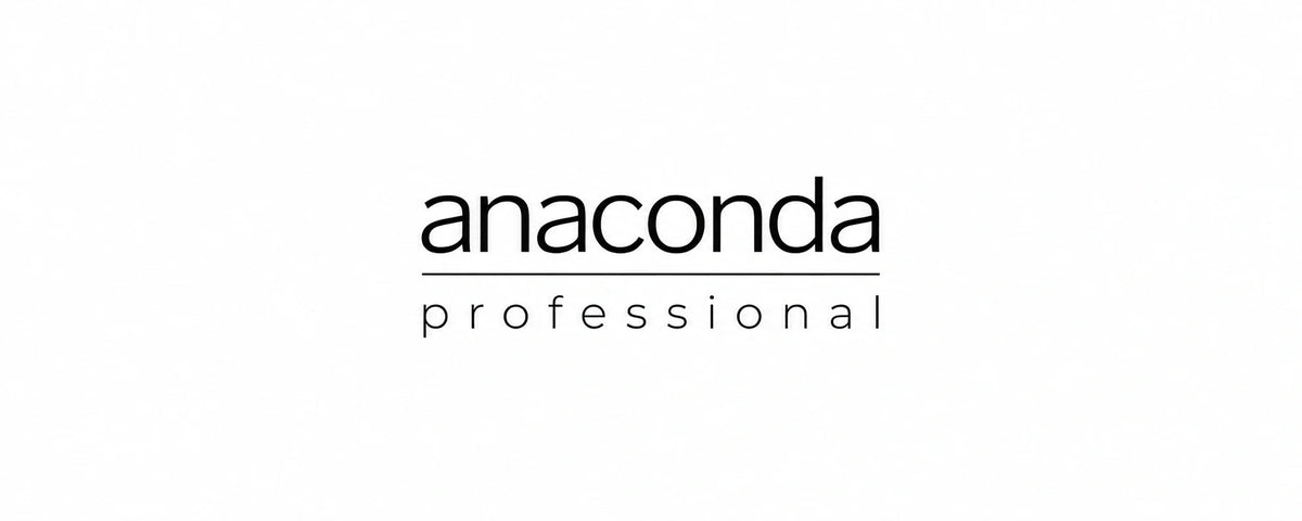 Anaconda