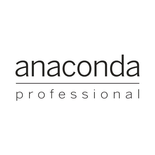 Tudtad, hogy az Anaconda Professional kozmetikumok gyártásának története egészen 1983-ig nyúlik vissza, amikor létrehozták az ANACONDA márkát?  „Együtt szépítünk” – 1983 óta a kozmetikusok szolgálatában