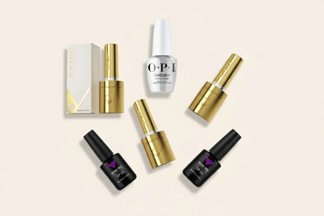 Alap- és Fedőzselék