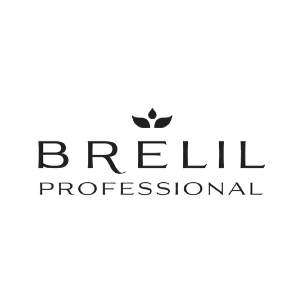 Brelil Az 1973-ban létrejött vállalat megalakulásától kezdve professzionális hajápoló termékek előállításával, forgalmazásával, valamint ezek folyamatos fejlesztésével foglalkozik. A nagy múltú olasz cég központja a divat fővárosának is nevezett Milánó.