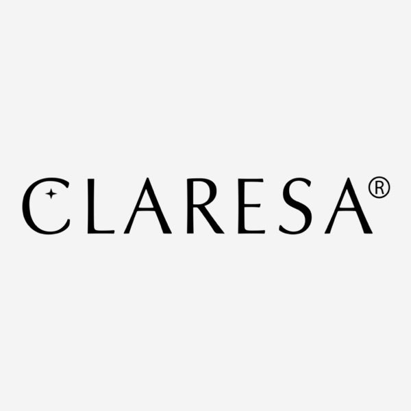 claresa