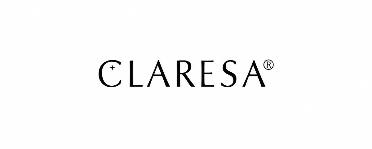 Claresa
