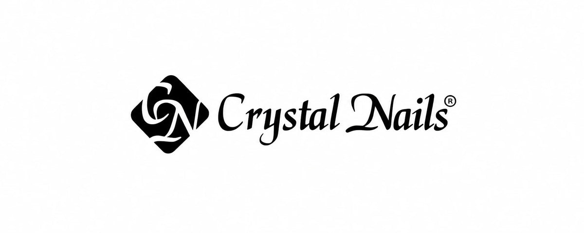 Crystal Nails